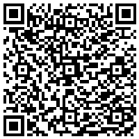 QR Code for bitcoin:bitcoin:bitcoin:bitcoin:bitcoin:bitcoin:bitcoin:bitcoin:bitcoin:bitcoin:dash:XxwUYoZcF6hejncDDc61MA85hP11TH8p4D