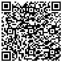 QR Code for bitcoin:bitcoin:bitcoin:bitcoin:bitcoin:bitcoin:bitcoin:bitcoin:bitcoin:bitcoin:dash:XxwW1QdronUdZLTiGYh5hs3Bcb5zec6YPQ