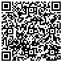 QR Code for bitcoin:bitcoin:bitcoin:bitcoin:bitcoin:bitcoin:bitcoin:bitcoin:bitcoin:bitcoin:dash:XxwWRESSELDsS59Pw65e96RNXQznmuGiSq