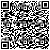QR Code for bitcoin:bitcoin:bitcoin:bitcoin:bitcoin:bitcoin:bitcoin:bitcoin:bitcoin:bitcoin:dash:XxwXY6zUpDkbBJheBeeihPoLiG2XncfVc7