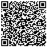 QR Code for bitcoin:bitcoin:bitcoin:bitcoin:bitcoin:bitcoin:bitcoin:bitcoin:bitcoin:bitcoin:dash:XxwZsrXEBpGttTudTDCxLNf6e2tyNb8MQ7