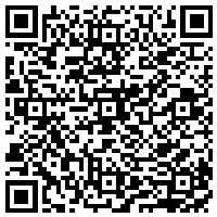 QR Code for bitcoin:bitcoin:bitcoin:bitcoin:bitcoin:bitcoin:bitcoin:bitcoin:bitcoin:bitcoin:dash:Xxwa6KJgrpCDjermyvm6UWo7RdRKSZar7v