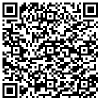QR Code for bitcoin:bitcoin:bitcoin:bitcoin:bitcoin:bitcoin:bitcoin:bitcoin:bitcoin:bitcoin:dash:XxwaphQUM9MuBASMSUYYGYyvzeVSACo45s