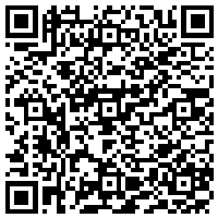 QR Code for bitcoin:bitcoin:bitcoin:bitcoin:bitcoin:bitcoin:bitcoin:bitcoin:bitcoin:bitcoin:dash:XxwdjaYz9bJs2fYZLEBDWGZW8C4riCVUN1