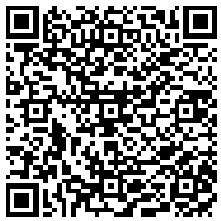 QR Code for bitcoin:bitcoin:bitcoin:bitcoin:bitcoin:bitcoin:bitcoin:bitcoin:bitcoin:bitcoin:dash:Xxwe4dwfYApiDb2B6SLiY3M5TXG7LgyavJ