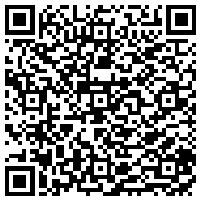 QR Code for bitcoin:bitcoin:bitcoin:bitcoin:bitcoin:bitcoin:bitcoin:bitcoin:bitcoin:bitcoin:dash:XxweZevknmSH7NnmSSimBd2wj11BhaDNT8