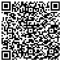 QR Code for bitcoin:bitcoin:bitcoin:bitcoin:bitcoin:bitcoin:bitcoin:bitcoin:bitcoin:bitcoin:dash:XxweqFLXMLvRHprKpFTPoXtQaDksDVVFff
