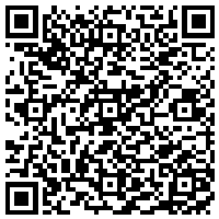 QR Code for bitcoin:bitcoin:bitcoin:bitcoin:bitcoin:bitcoin:bitcoin:bitcoin:bitcoin:bitcoin:dash:XxwfRsZyc6hdxGteLRMVy6dikAHZgQLGDG