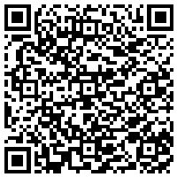 QR Code for bitcoin:bitcoin:bitcoin:bitcoin:bitcoin:bitcoin:bitcoin:bitcoin:bitcoin:bitcoin:dash:XxwfVLzAdaxQGr7i5JUadEdsbqhjMuJ7Ch