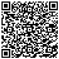 QR Code for bitcoin:bitcoin:bitcoin:bitcoin:bitcoin:bitcoin:bitcoin:bitcoin:bitcoin:bitcoin:dash:XxwiAvpn3ZUeime54HB6NdGbHmiQBitMi2