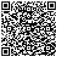 QR Code for bitcoin:bitcoin:bitcoin:bitcoin:bitcoin:bitcoin:bitcoin:bitcoin:bitcoin:bitcoin:dash:Xxwihf1aV998tqA9FvSWfjLR6dhn3EpRGG