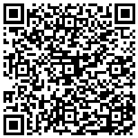 QR Code for bitcoin:bitcoin:bitcoin:bitcoin:bitcoin:bitcoin:bitcoin:bitcoin:bitcoin:bitcoin:dash:XxwkGfoFxpK5w1TVPPmAtcsD27k5xAMGiL