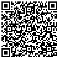 QR Code for bitcoin:bitcoin:bitcoin:bitcoin:bitcoin:bitcoin:bitcoin:bitcoin:bitcoin:bitcoin:dash:XxwmLmNJEQ4tHcHcD7M2iF5PYWLwPy77G9