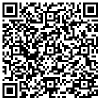 QR Code for bitcoin:bitcoin:bitcoin:bitcoin:bitcoin:bitcoin:bitcoin:bitcoin:bitcoin:bitcoin:dash:Xxwmo2nSAFKnQc4a5YFCXPGkDXTWMCNaUS