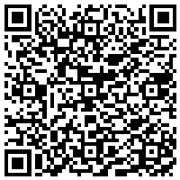 QR Code for bitcoin:bitcoin:bitcoin:bitcoin:bitcoin:bitcoin:bitcoin:bitcoin:bitcoin:bitcoin:dash:XxwoHkh5qWu6enTcGPbjbBTeRZzMMT1pm2
