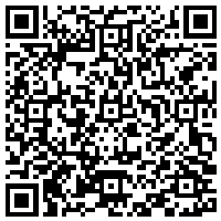QR Code for bitcoin:bitcoin:bitcoin:bitcoin:bitcoin:bitcoin:bitcoin:bitcoin:bitcoin:bitcoin:dash:XxwpCcBbMUeKvouJ49ruNTcUVVTgdQjr5e