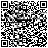 QR Code for bitcoin:bitcoin:bitcoin:bitcoin:bitcoin:bitcoin:bitcoin:bitcoin:bitcoin:bitcoin:dash:XxwppuzMLd9JCQpCeex5yVxcQqHF3zLP9J