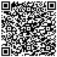QR Code for bitcoin:bitcoin:bitcoin:bitcoin:bitcoin:bitcoin:bitcoin:bitcoin:bitcoin:bitcoin:dash:XxwqWHfiohbjyChQfPhQ2JHMJSP43TYBPB