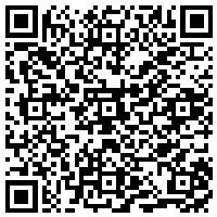 QR Code for bitcoin:bitcoin:bitcoin:bitcoin:bitcoin:bitcoin:bitcoin:bitcoin:bitcoin:bitcoin:dash:XxwrA7ACbQwUgZit3pTJvxVtPDYDWZPMAv