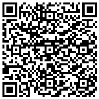QR Code for bitcoin:bitcoin:bitcoin:bitcoin:bitcoin:bitcoin:bitcoin:bitcoin:bitcoin:bitcoin:dash:Xxwt4AjmLctrnf74ZUxLsJVkBybcdQPcYz
