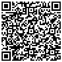 QR Code for bitcoin:bitcoin:bitcoin:bitcoin:bitcoin:bitcoin:bitcoin:bitcoin:bitcoin:bitcoin:dash:Xxwt5R9D6t53xKdGEVaCqEmDTzDM6fgps4