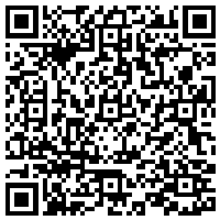 QR Code for bitcoin:bitcoin:bitcoin:bitcoin:bitcoin:bitcoin:bitcoin:bitcoin:bitcoin:bitcoin:dash:Xxwt8hUAtVkyHy4vFAPPaxAoZNSGbtuWE5