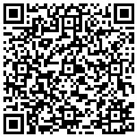 QR Code for bitcoin:bitcoin:bitcoin:bitcoin:bitcoin:bitcoin:bitcoin:bitcoin:bitcoin:bitcoin:dash:XxwupnghGoBustAbdoomVUj9LPXeRjEAZj