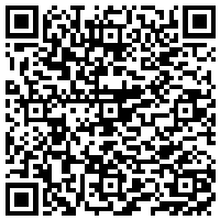 QR Code for bitcoin:bitcoin:bitcoin:bitcoin:bitcoin:bitcoin:bitcoin:bitcoin:bitcoin:bitcoin:dash:XxwuzSD5Kni9VDhFBPy2mGjJi1JM1AiPX9