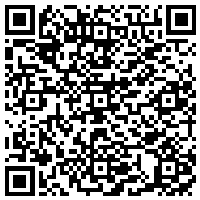 QR Code for bitcoin:bitcoin:bitcoin:bitcoin:bitcoin:bitcoin:bitcoin:bitcoin:bitcoin:bitcoin:dash:XxwvmS2ULNb1W2QaW5UPKVRMAtv6G6wRc5
