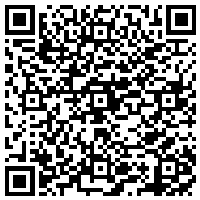 QR Code for bitcoin:bitcoin:bitcoin:bitcoin:bitcoin:bitcoin:bitcoin:bitcoin:bitcoin:bitcoin:dash:XxwxP8BHopcMf5ZpvUN9eCJkEXiYrcXf6P