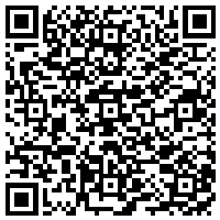 QR Code for bitcoin:bitcoin:bitcoin:bitcoin:bitcoin:bitcoin:bitcoin:bitcoin:bitcoin:bitcoin:dash:XxwxgaonoHF9mNpTay4DjLABB4sXKPPRoY