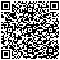 QR Code for bitcoin:bitcoin:bitcoin:bitcoin:bitcoin:bitcoin:bitcoin:bitcoin:bitcoin:bitcoin:dash:Xxwy6hUKTcAwugFQSfCcGA4VMpuV3nDP8C