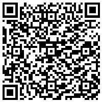 QR Code for bitcoin:bitcoin:bitcoin:bitcoin:bitcoin:bitcoin:bitcoin:bitcoin:bitcoin:bitcoin:dash:XxwygUyzH55UoKNL3gAyKTmGToYA48igAk