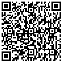 QR Code for bitcoin:bitcoin:bitcoin:bitcoin:bitcoin:bitcoin:bitcoin:bitcoin:bitcoin:bitcoin:dash:XxwztrPYYFVaV4eRXB288MXA62AF2gg5F3