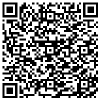 QR Code for bitcoin:bitcoin:bitcoin:bitcoin:bitcoin:bitcoin:bitcoin:bitcoin:bitcoin:bitcoin:dash:Xxx2TUhsGoLCrtRPAGS7wtmVkeh7fwR8LQ