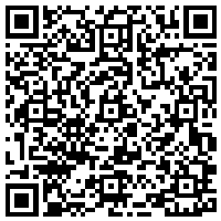 QR Code for bitcoin:bitcoin:bitcoin:bitcoin:bitcoin:bitcoin:bitcoin:bitcoin:bitcoin:bitcoin:dash:XxxAzks1AEYTbdbHSrsJb2bYGtLitELzZv