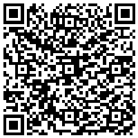 QR Code for bitcoin:bitcoin:bitcoin:bitcoin:bitcoin:bitcoin:bitcoin:bitcoin:bitcoin:bitcoin:dash:XxxCcR5iYD7MeHsCodw2NQHGmkFusYgnsR