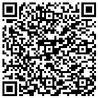 QR Code for bitcoin:bitcoin:bitcoin:bitcoin:bitcoin:bitcoin:bitcoin:bitcoin:bitcoin:bitcoin:dash:XxxFmEwkJb5S4MEWXb32qaWfDMt51iSHTi