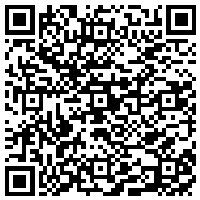 QR Code for bitcoin:bitcoin:bitcoin:bitcoin:bitcoin:bitcoin:bitcoin:bitcoin:bitcoin:bitcoin:dash:XxxJzLht8xtFPCRfW5iGQJc5B1APvHS2tA