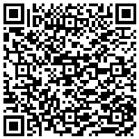 QR Code for bitcoin:bitcoin:bitcoin:bitcoin:bitcoin:bitcoin:bitcoin:bitcoin:bitcoin:bitcoin:dash:XxxLc5m2z1BfainLMkiMfhJSZEw1m8JEfa