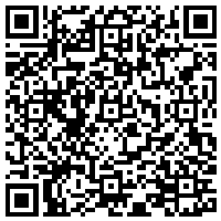 QR Code for bitcoin:bitcoin:bitcoin:bitcoin:bitcoin:bitcoin:bitcoin:bitcoin:bitcoin:bitcoin:dash:XxxLhAzqU6qKJLER31LUYxaM6WHGkf2WZc