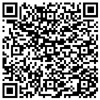 QR Code for bitcoin:bitcoin:bitcoin:bitcoin:bitcoin:bitcoin:bitcoin:bitcoin:bitcoin:bitcoin:dash:XxxM9XGJ7gvn6SS4FYRyKEo7JN9HCgcH3Q