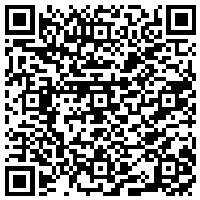 QR Code for bitcoin:bitcoin:bitcoin:bitcoin:bitcoin:bitcoin:bitcoin:bitcoin:bitcoin:bitcoin:dash:XxxR3UZMQqaYwKZGFrPjheXePoLABRJbjy