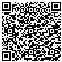 QR Code for bitcoin:bitcoin:bitcoin:bitcoin:bitcoin:bitcoin:bitcoin:bitcoin:bitcoin:bitcoin:dash:XxxSp8C35RePsAh3d5NPLa1A3o2dNeno8Q