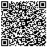 QR Code for bitcoin:bitcoin:bitcoin:bitcoin:bitcoin:bitcoin:bitcoin:bitcoin:bitcoin:bitcoin:dash:XxxTqB2hFxtR46VxdNyB4FBeqxDms11U6r