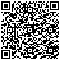 QR Code for bitcoin:bitcoin:bitcoin:bitcoin:bitcoin:bitcoin:bitcoin:bitcoin:bitcoin:bitcoin:dash:XxxauSCNCSXmG2fQu7bNaTjxDRZ5wFDuCL