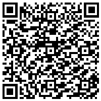 QR Code for bitcoin:bitcoin:bitcoin:bitcoin:bitcoin:bitcoin:bitcoin:bitcoin:bitcoin:bitcoin:dash:XxxgP5dCxaMLPCseKQsafhubJ7AGd5dkAw