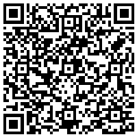 QR Code for bitcoin:bitcoin:bitcoin:bitcoin:bitcoin:bitcoin:bitcoin:bitcoin:bitcoin:bitcoin:dash:XxxorekoUruS3grASYxf53eFZS2bwP1ukG