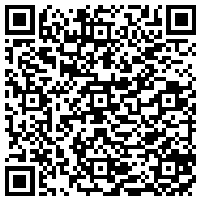 QR Code for bitcoin:bitcoin:bitcoin:bitcoin:bitcoin:bitcoin:bitcoin:bitcoin:bitcoin:bitcoin:dash:XxxseHEtJrZvY78dYpr4th65yn4HCyu1AF