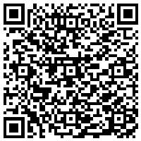 QR Code for bitcoin:bitcoin:bitcoin:bitcoin:bitcoin:bitcoin:bitcoin:bitcoin:bitcoin:bitcoin:dash:XxxssWvufnnFtkY5eksQHjetiMcfSuMtWr